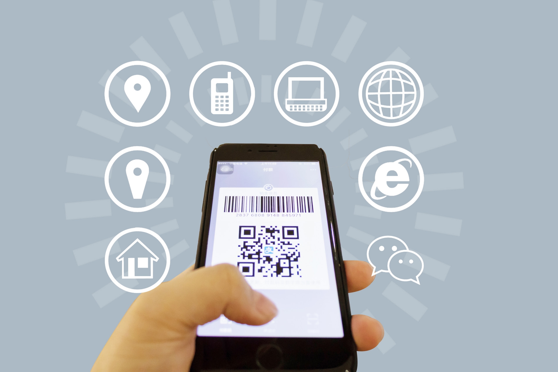 客戶增長策劃之五大關鍵詞助增長（下）