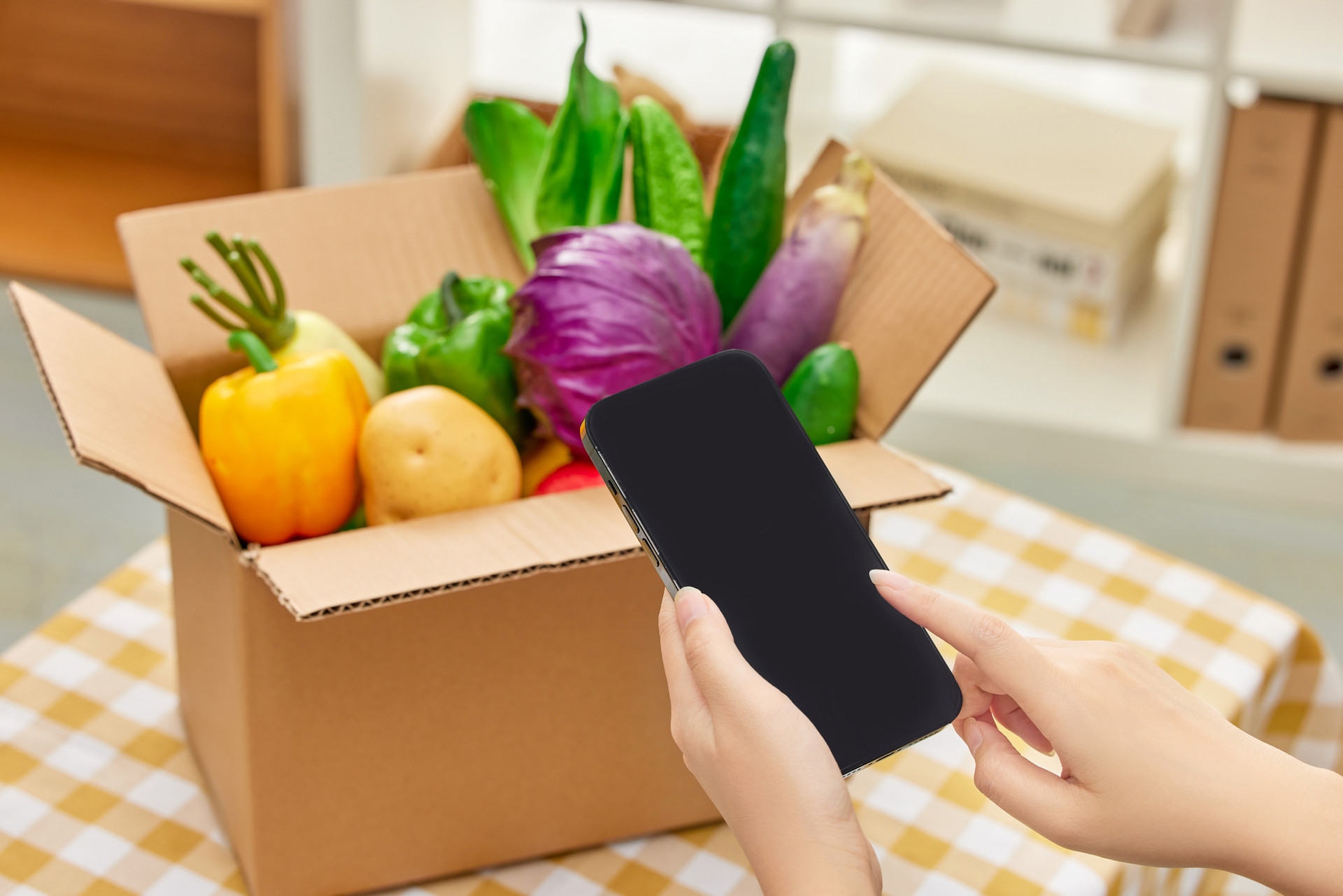 客戶增長策劃之客戶增長驅動力三迭代