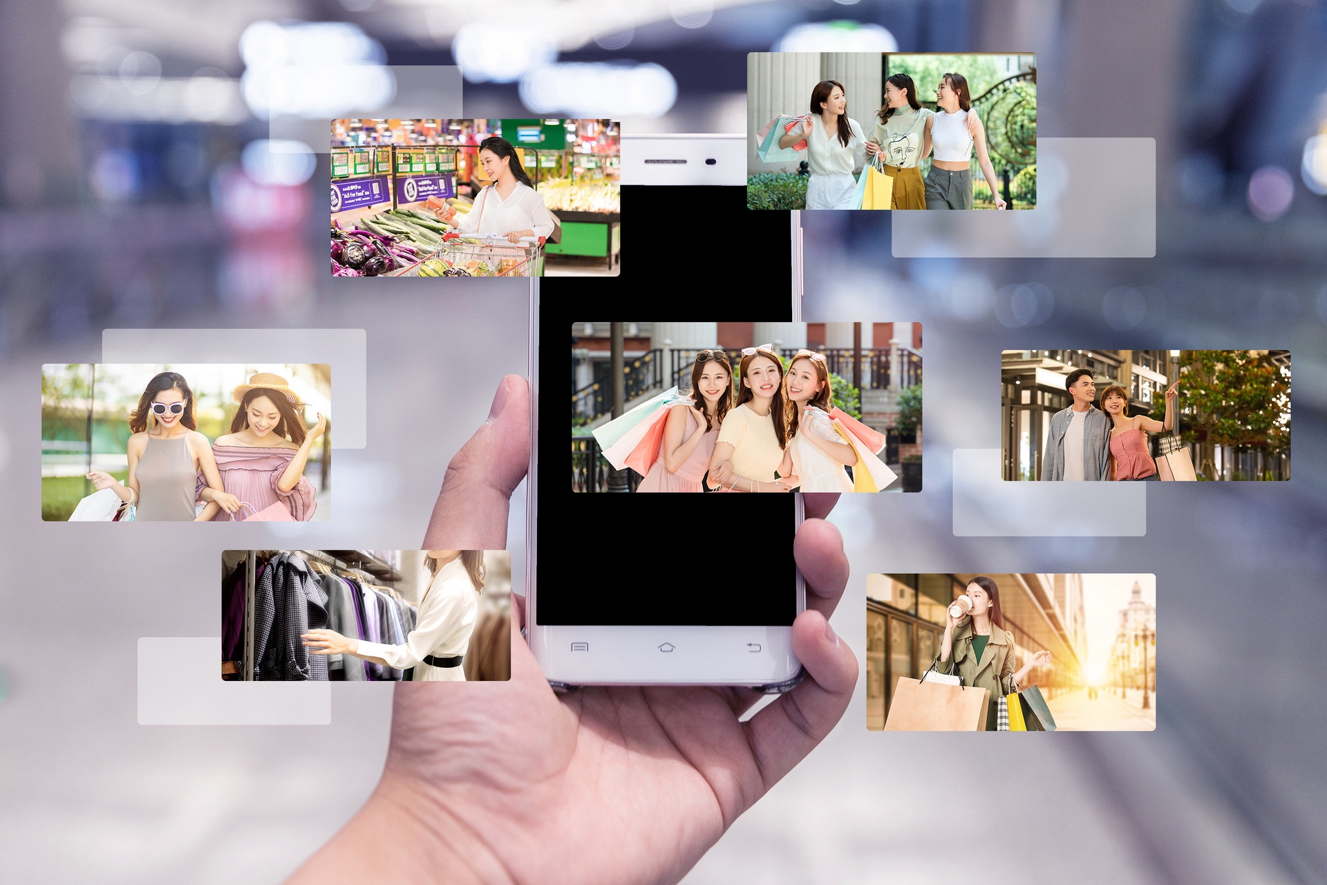 客戶(hù)增長(zhǎng)策劃之進(jìn)攻式客戶(hù)營(yíng)銷(xiāo)三戰(zhàn)