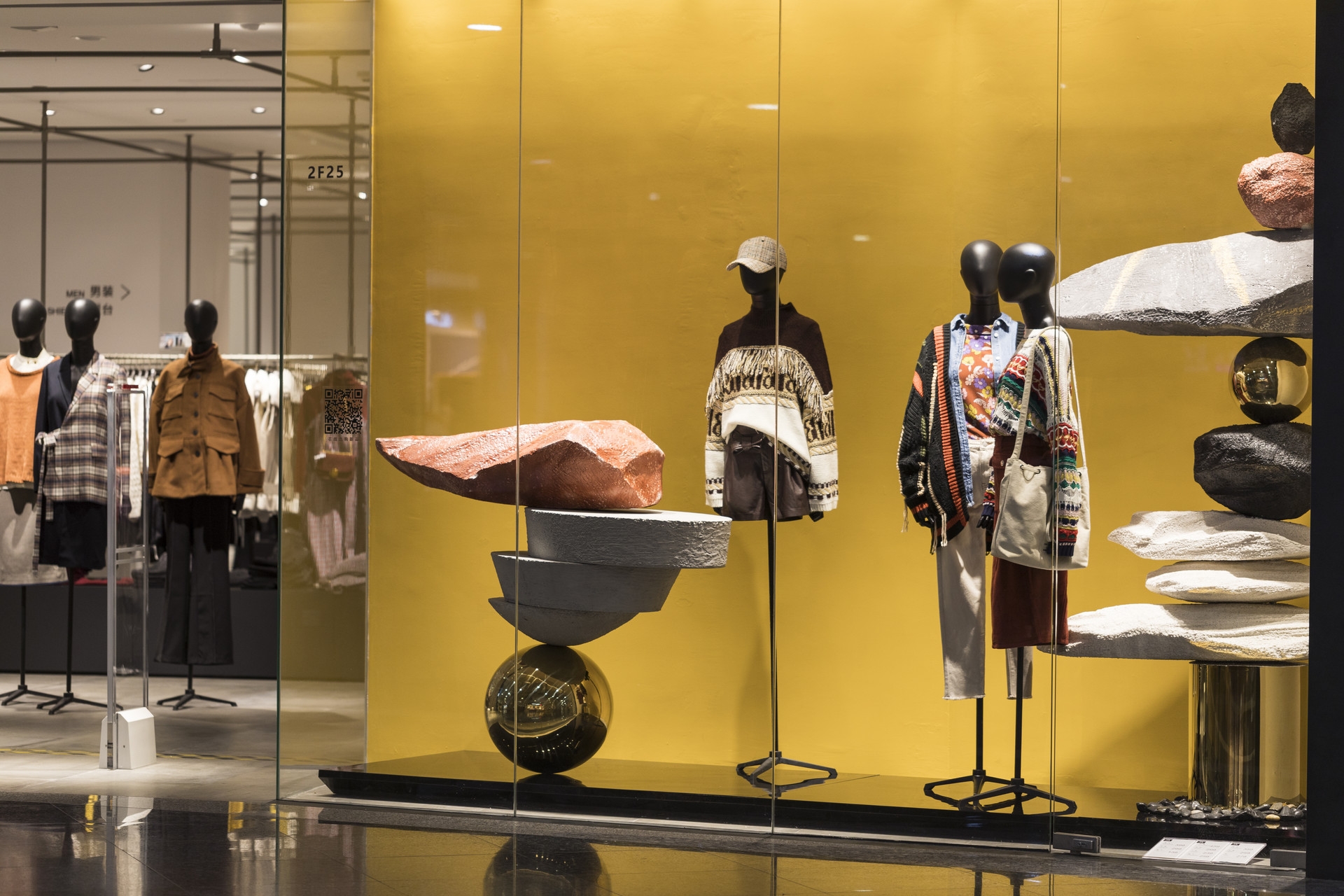 客戶(hù)增長(zhǎng)策劃之五大客戶(hù)經(jīng)營(yíng)（下）