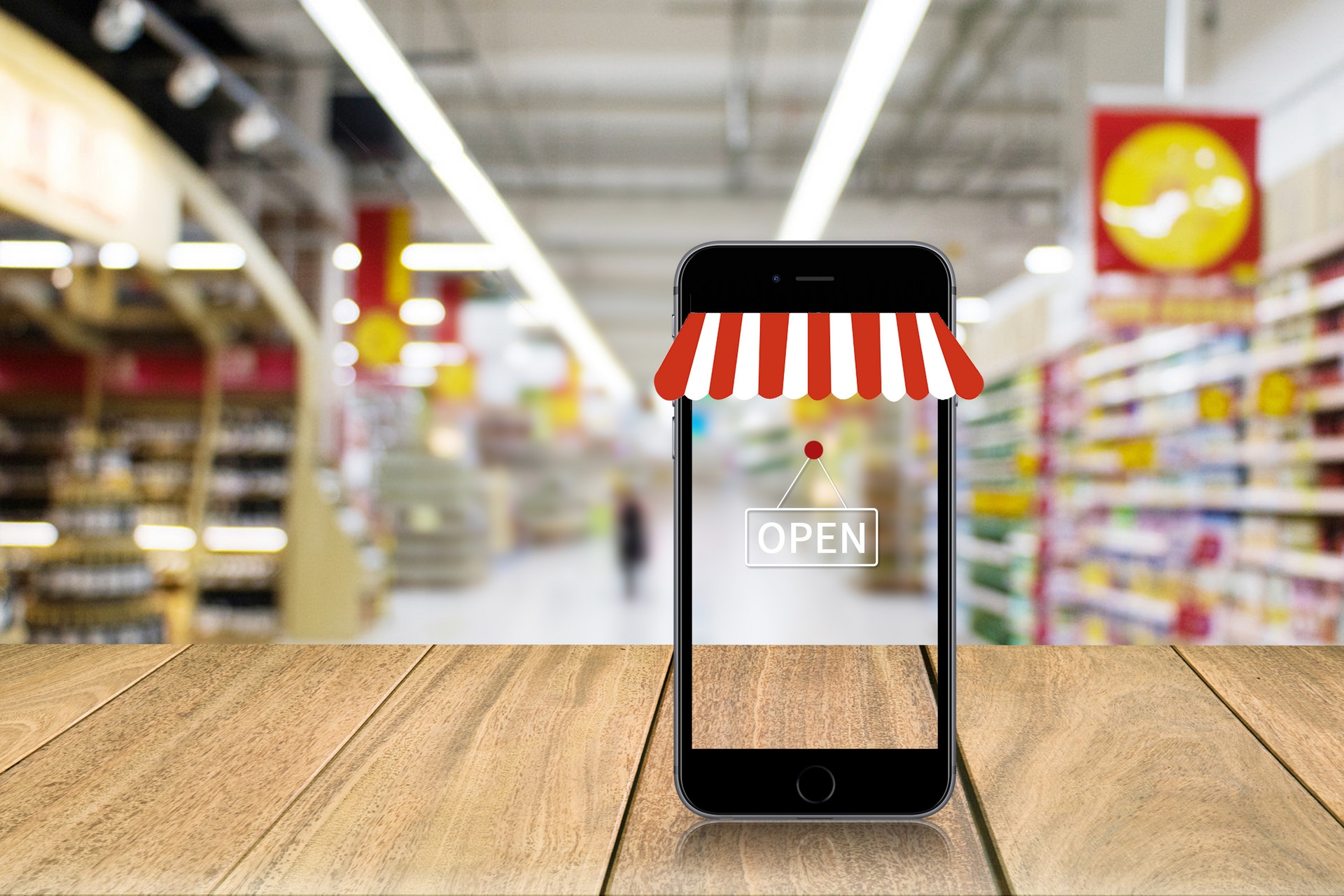 品牌定位策劃之結(jié)構(gòu)化切割五要素（上）