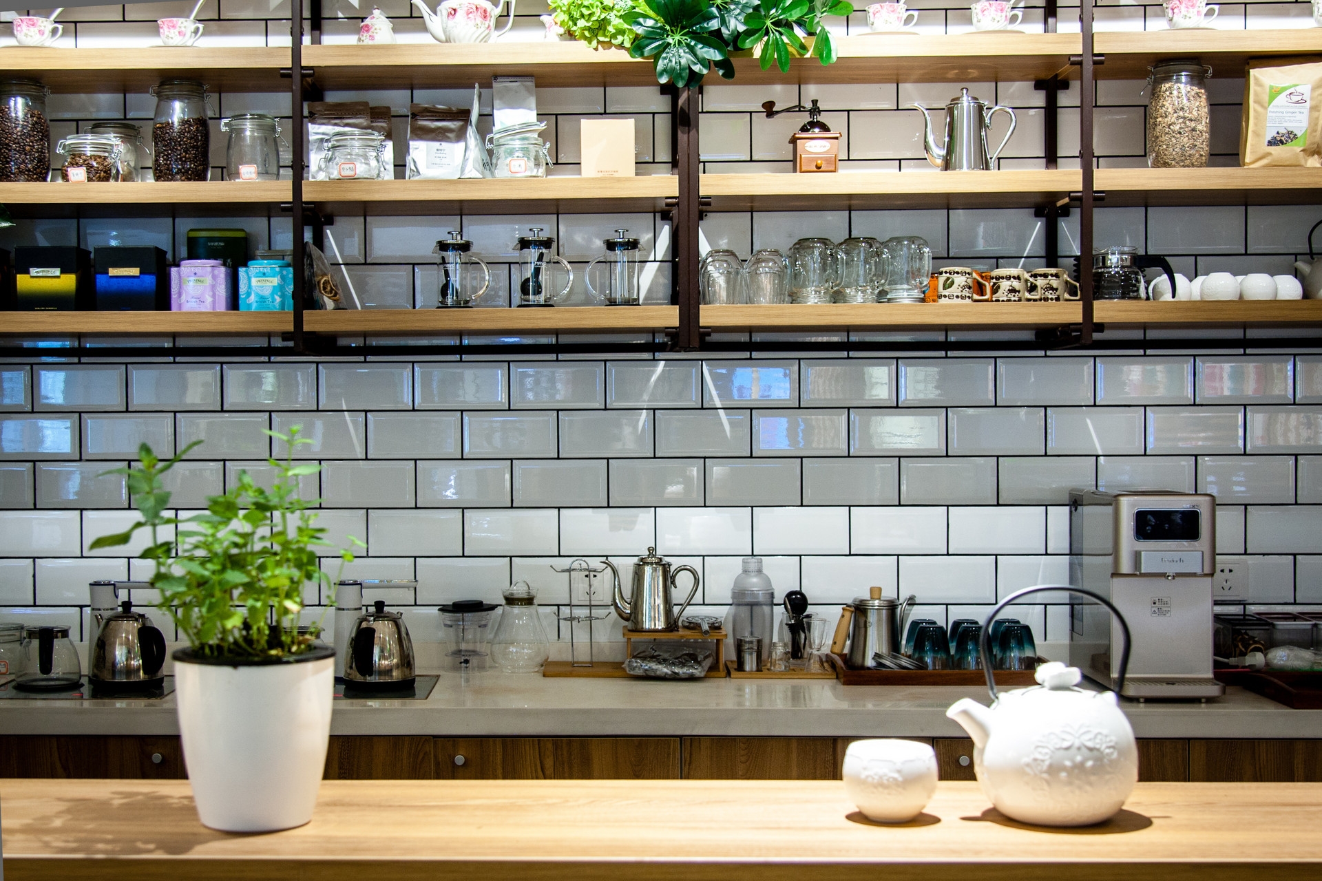 品牌定位策劃之營(yíng)銷(xiāo)基礎(chǔ)三創(chuàng)造