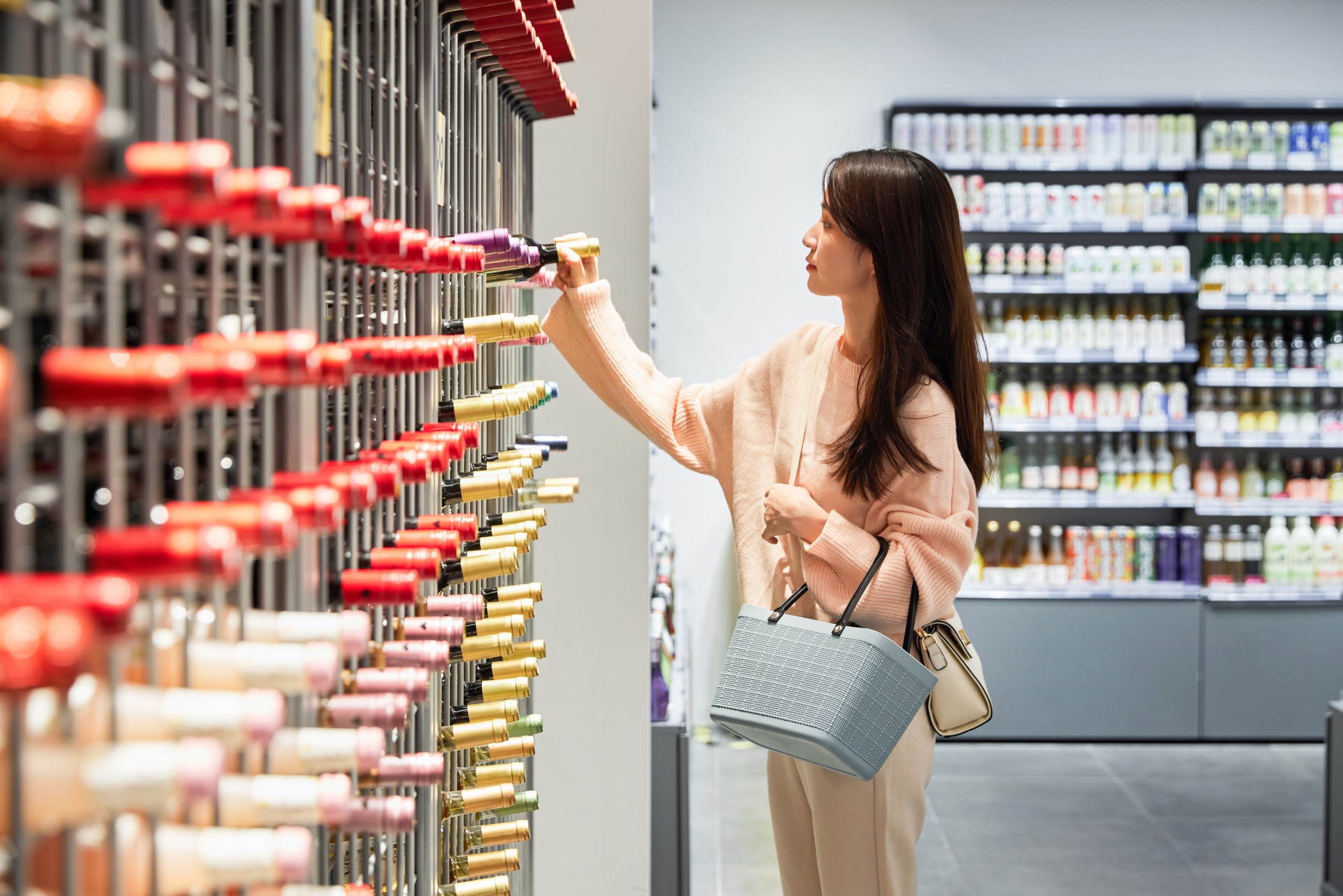 品牌定位策劃之營(yíng)銷(xiāo)三重點(diǎn)突破