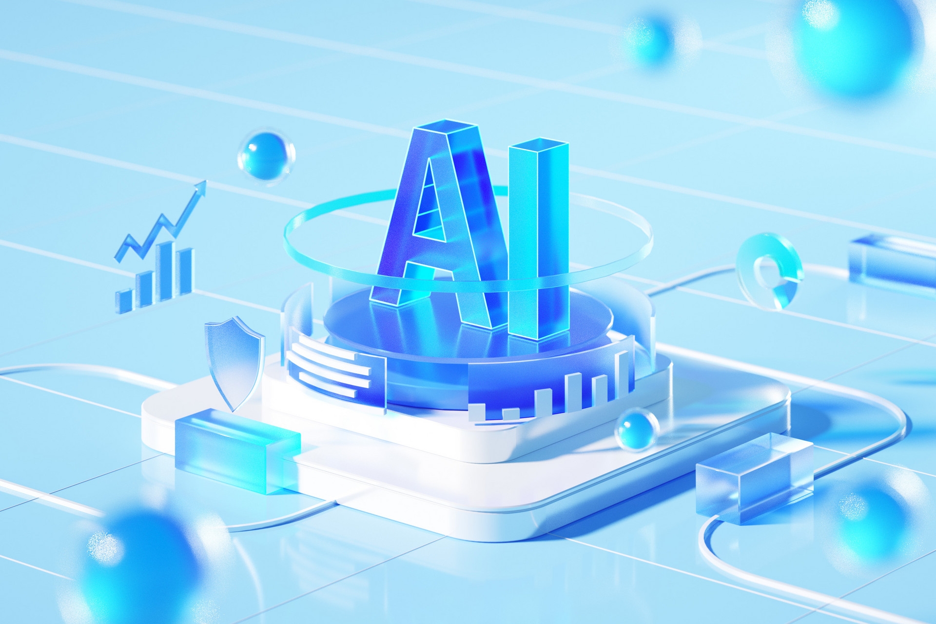 產業競爭戰之點亮新產業周期三法