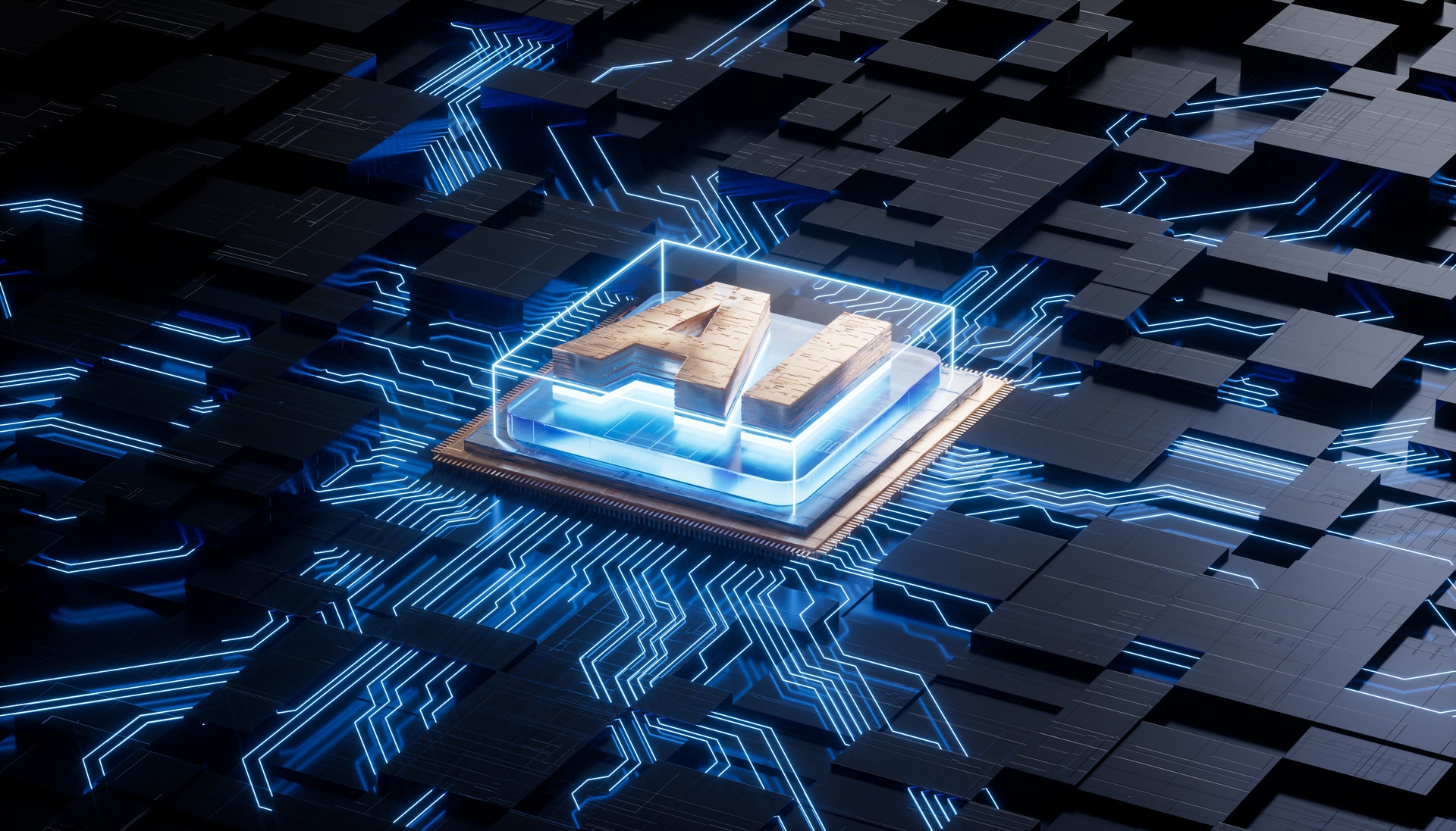 產業競爭戰之戰機捕捉五路徑（上）