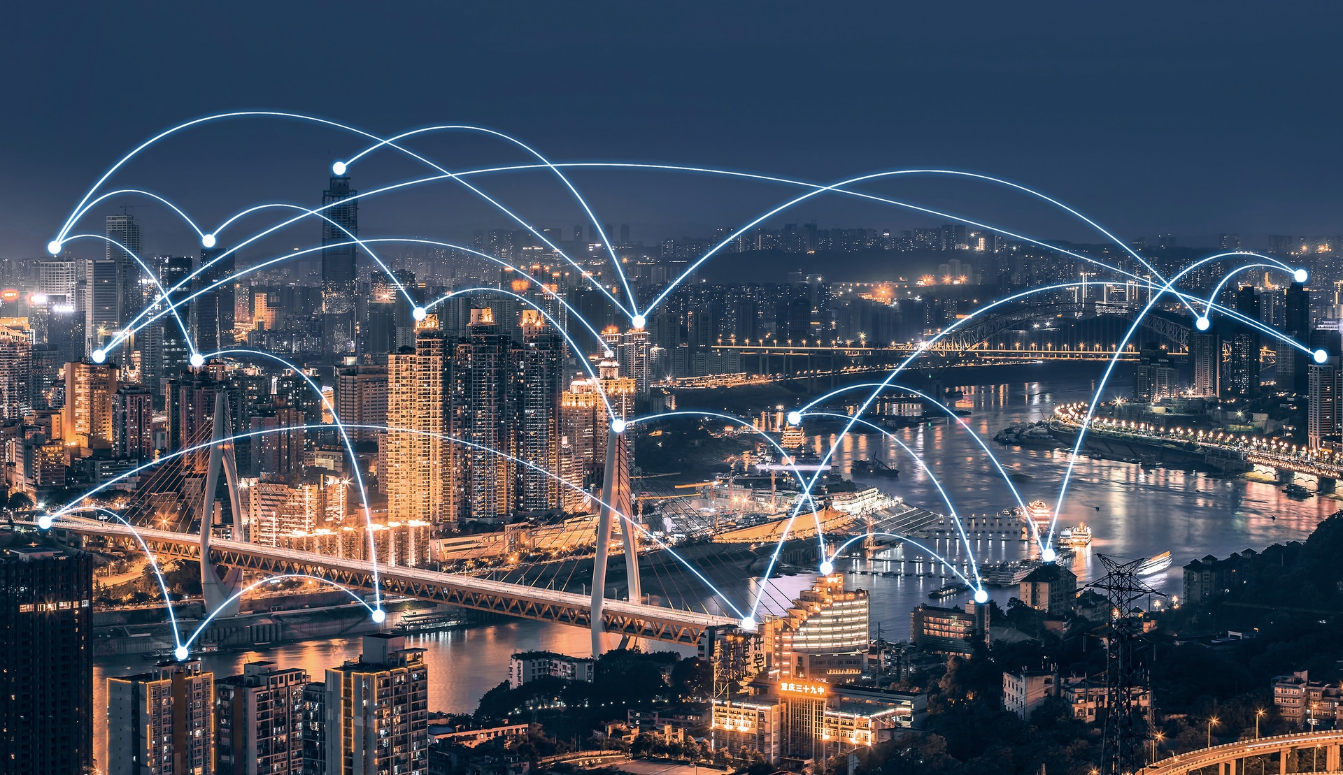 高價值品牌策劃之建立優(yōu)勢市場結(jié)構(gòu)三法