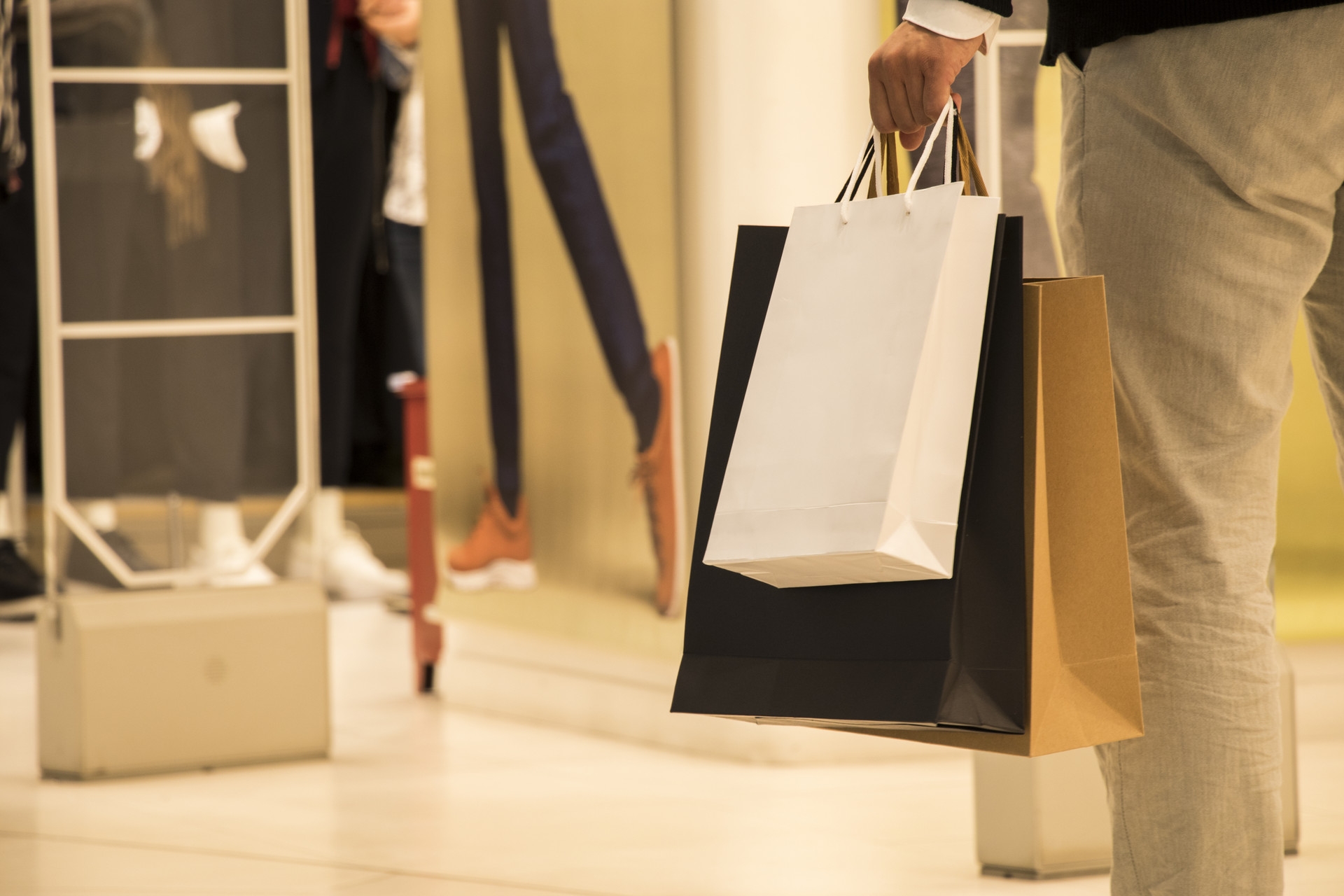 高價值品牌策劃之價格機(jī)制影響三要素