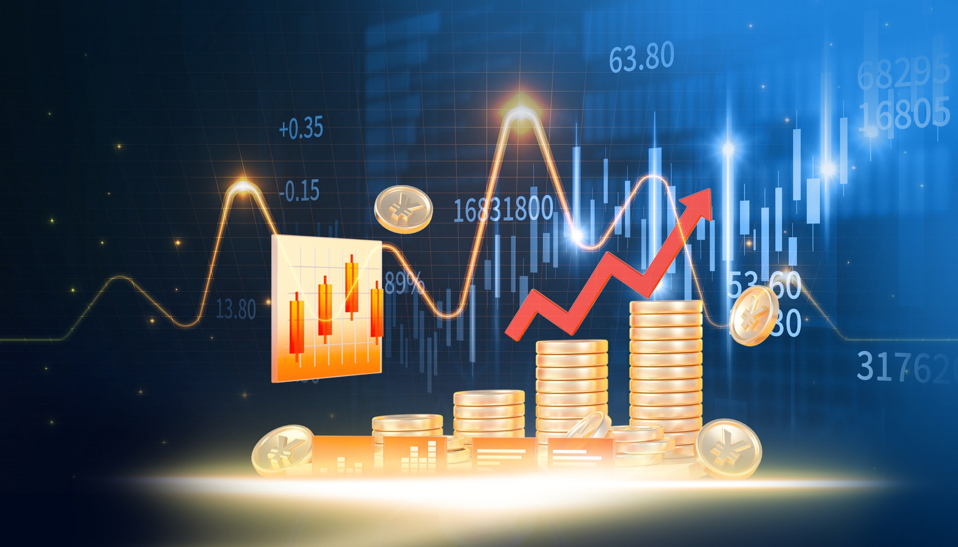 客戶增長策劃之打破行業增長天花板五路徑（下）