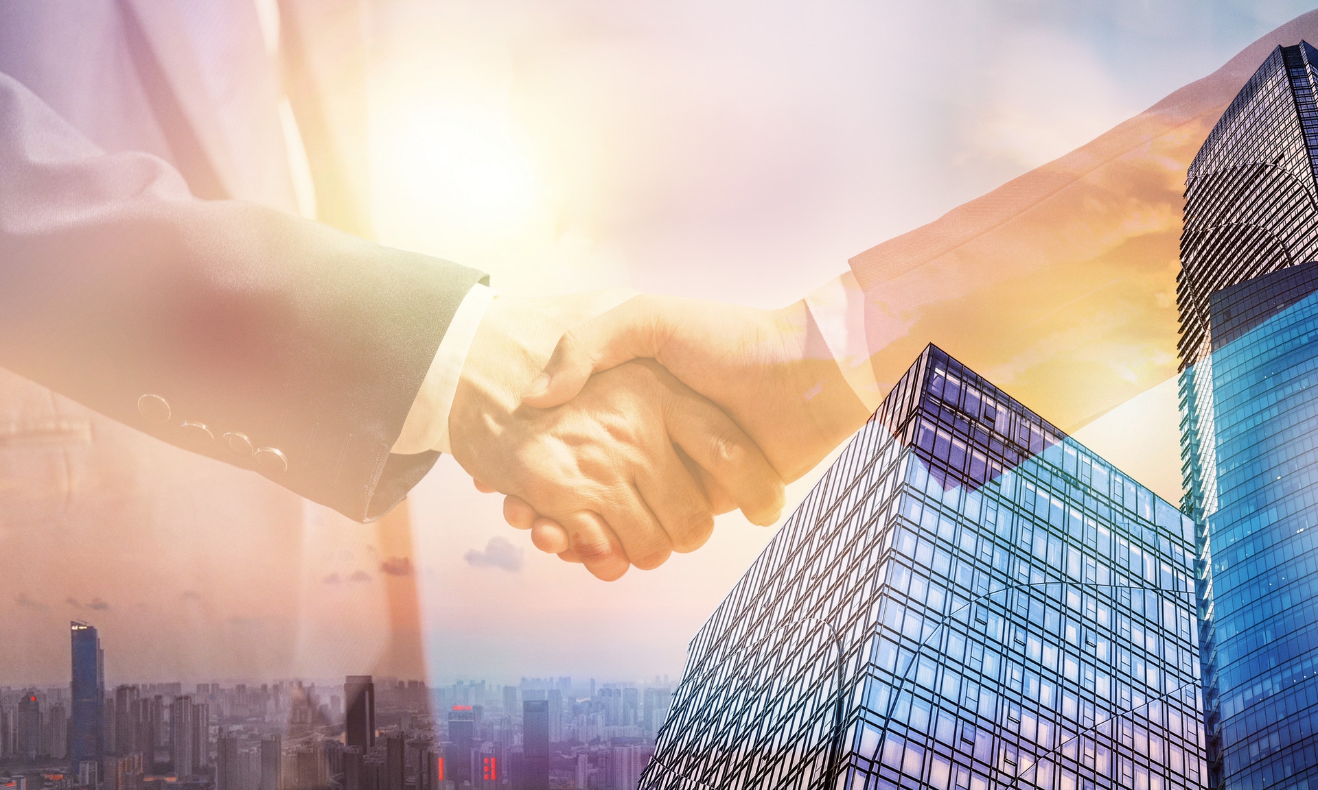 數字服務策劃之避免客戶服務五大缺失（下）