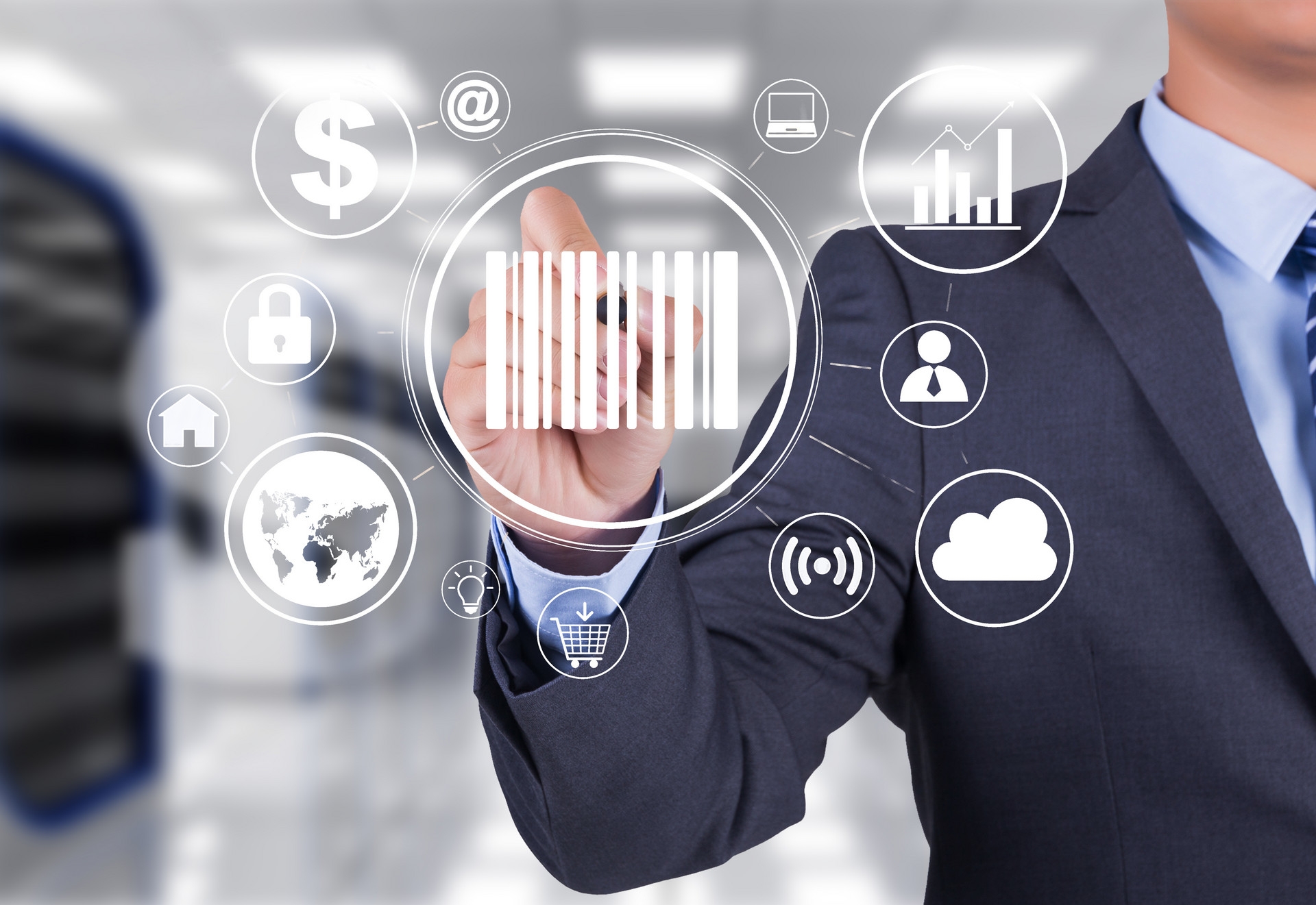 數(shù)字會員策劃之客戶經(jīng)營五大進(jìn)化（上）