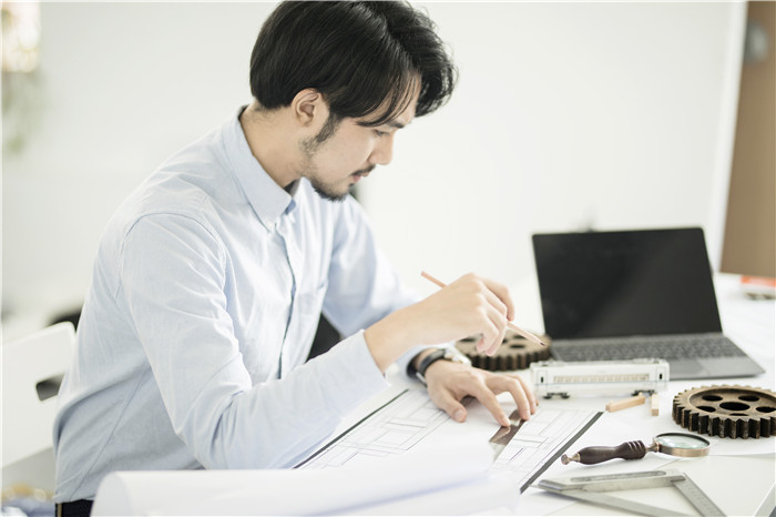 新零售營(yíng)銷(xiāo)策劃