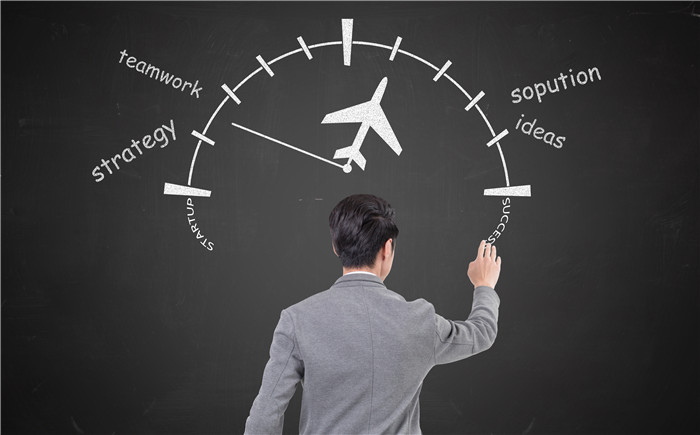 新零售營(yíng)銷(xiāo)策劃