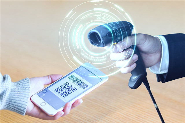 新零售營(yíng)銷策劃