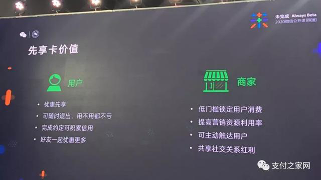 新零售營(yíng)銷策劃